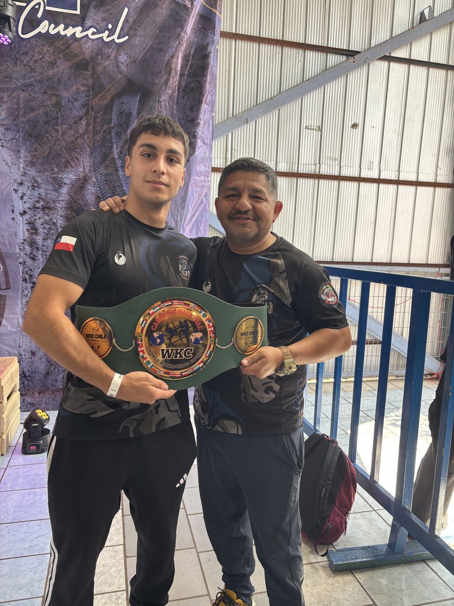 Equipo técnico