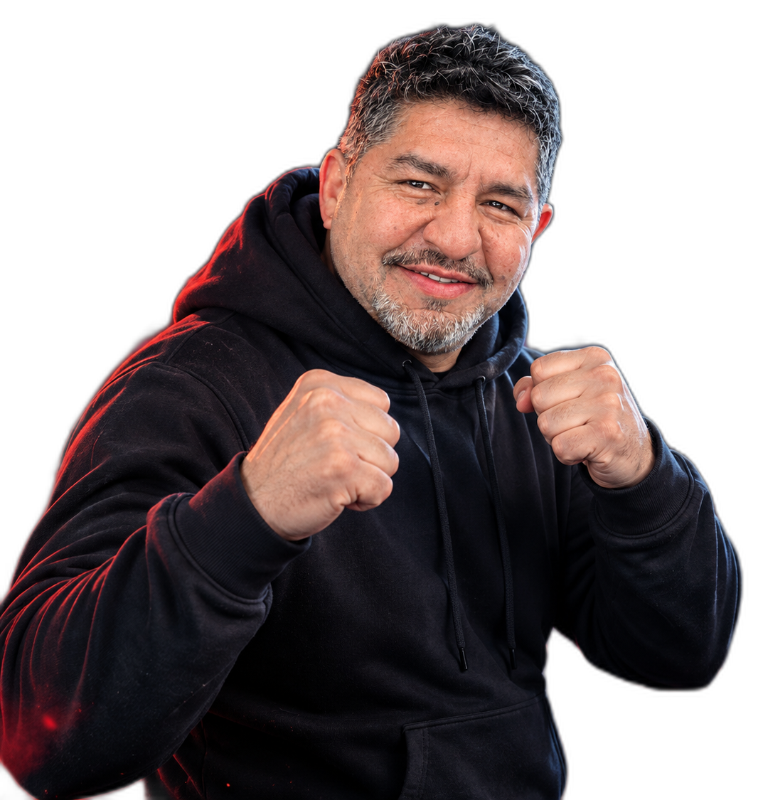 RCT — Head Coach